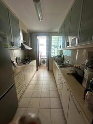 Apleton View (D11), Apartment #517575451